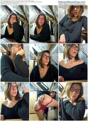 stripchat-lina_lou4-12-29-2023-17-36-21