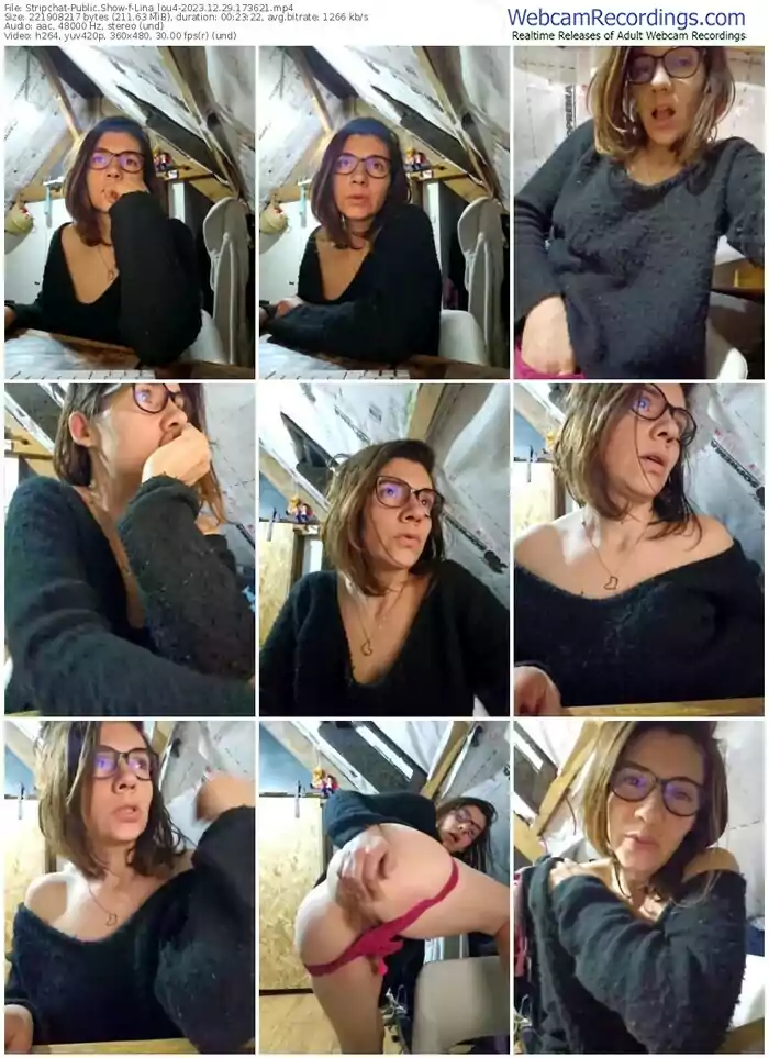 stripchat-lina_lou4-12-29-2023-17-36-21