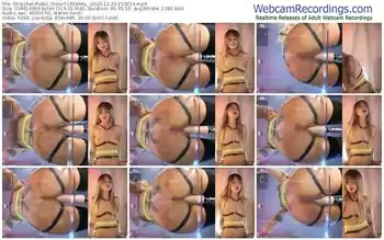 stripchat-littlemix_-12-29-2023-15-32-16