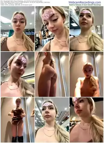 stripchat-melissa__mur-12-29-2023-10-22-49