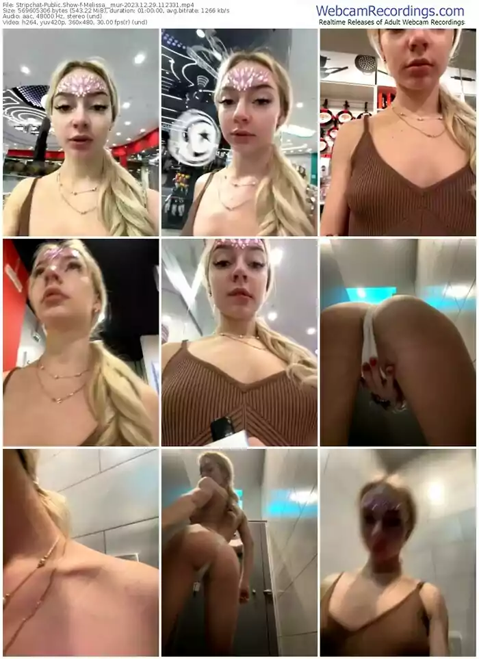 stripchat-melissa__mur-12-29-2023-11-23-31