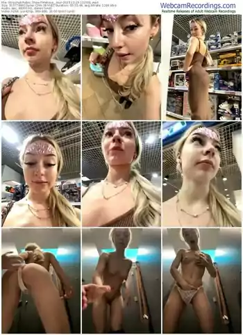 stripchat-melissa__mur-12-29-2023-12-23-31