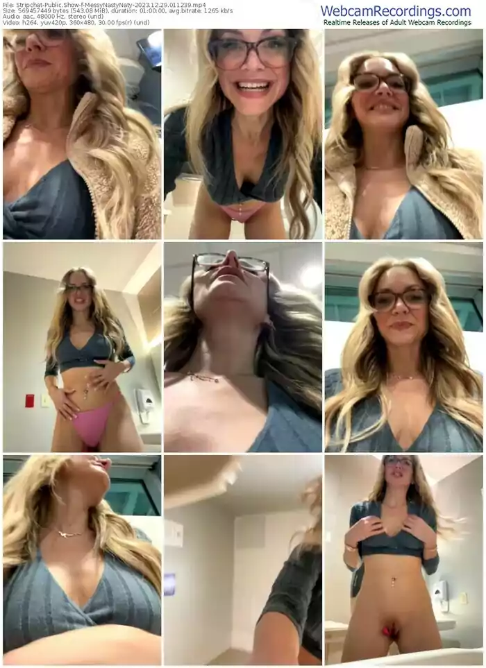 stripchat-messynastynaty-12-29-2023-01-12-39