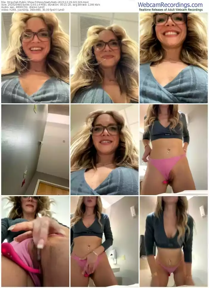 stripchat-messynastynaty-12-29-2023-02-13-26