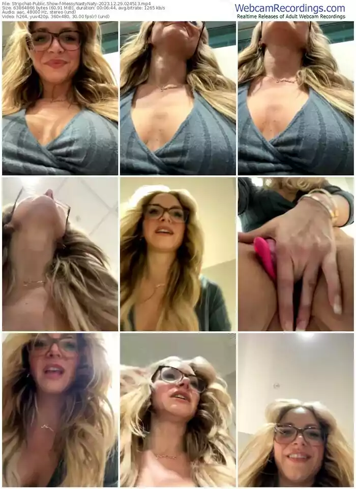 stripchat-messynastynaty-12-29-2023-02-45-13