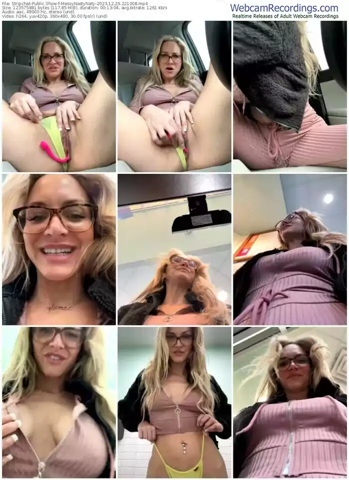 stripchat-messynastynaty-12-29-2023-22-10-08