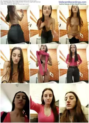 stripchat-milanavibeme-12-29-2023-03-10-17