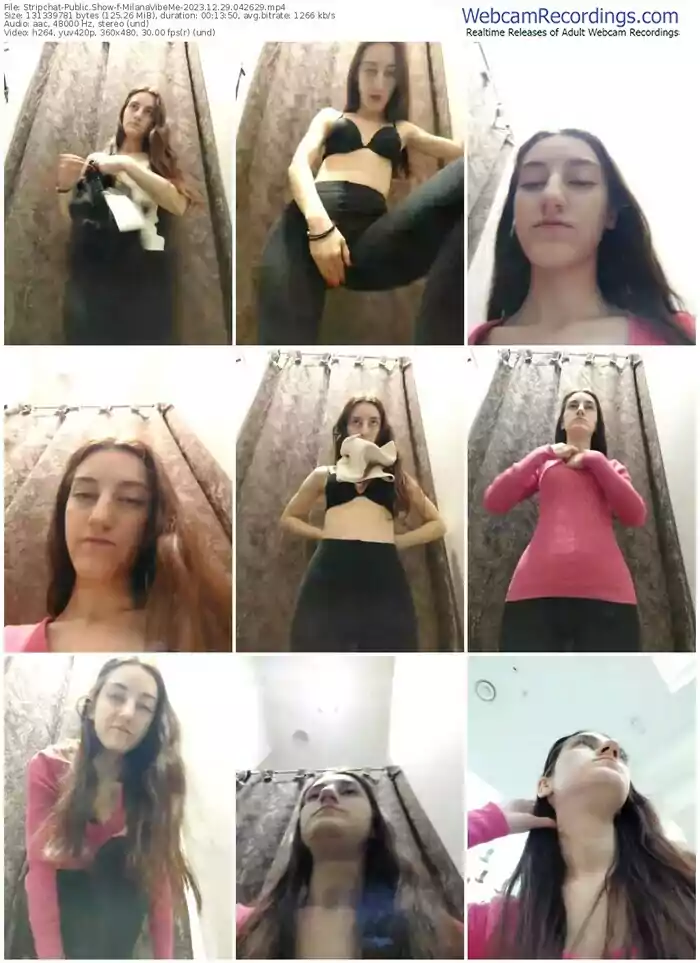 stripchat-milanavibeme-12-29-2023-04-26-29