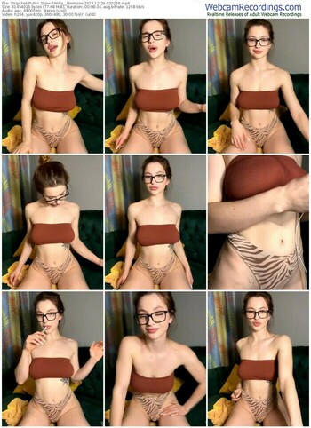 stripchat-milla__morrison-12-29-2023-02-02-58