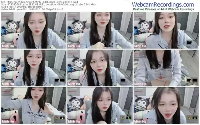 stripchat-minhha-18-12-29-2023-20-13-33