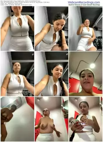 stripchat-nathcurly_-12-29-2023-05-02-46