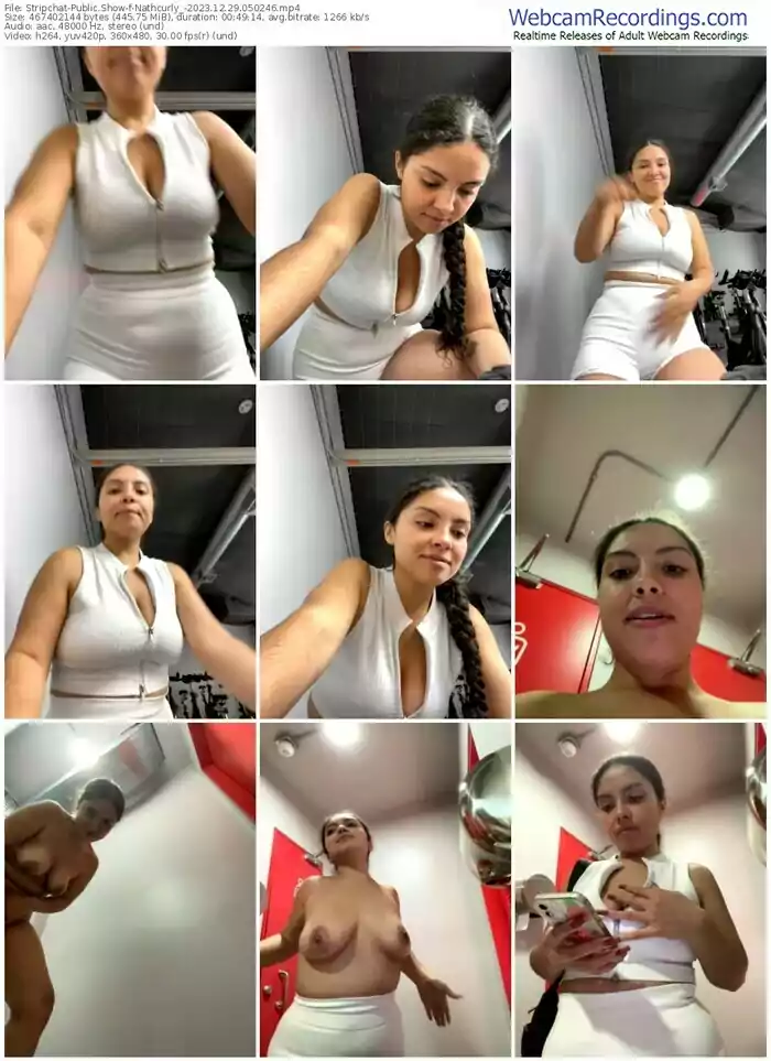 stripchat-nathcurly_-12-29-2023-05-02-46