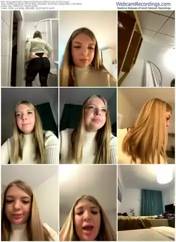 stripchat-odriolsens-12-29-2023-11-22-10