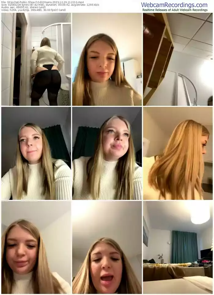 stripchat-odriolsens-12-29-2023-11-22-10