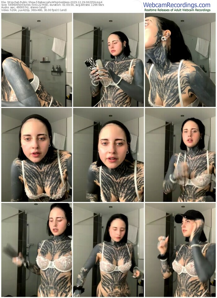 stripchat-rebeccahxwhipgoddess-12-29-2023-06-23-59