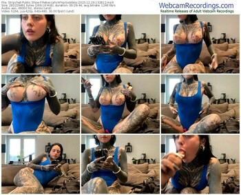 stripchat-rebeccahxwhipgoddess-12-29-2023-13-28-12