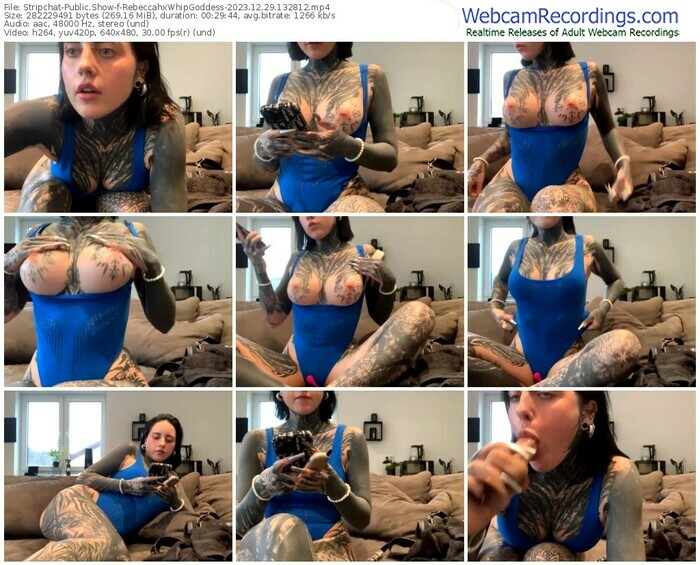 stripchat-rebeccahxwhipgoddess-12-29-2023-13-28-12