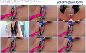 stripchat-redasshottie-12-29-2023-05-36-52