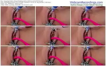 stripchat-redasshottie-12-29-2023-10-55-34