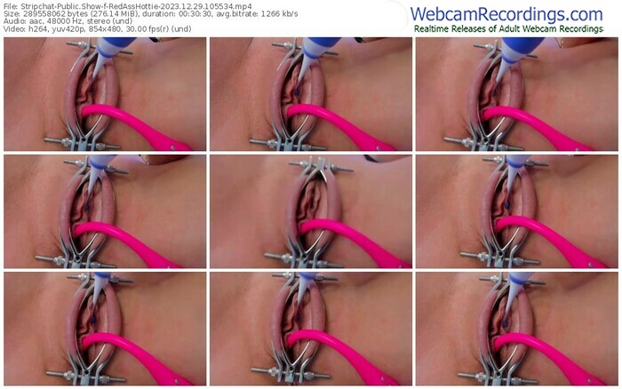 stripchat-redasshottie-12-29-2023-10-55-34