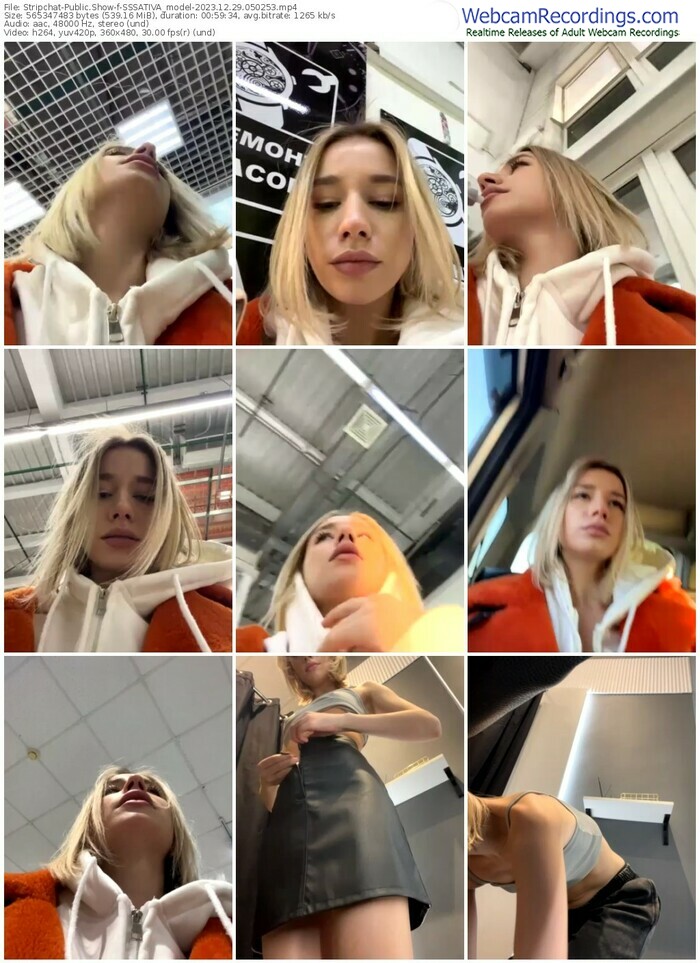 stripchat-sssativa_model-12-29-2023-05-02-53