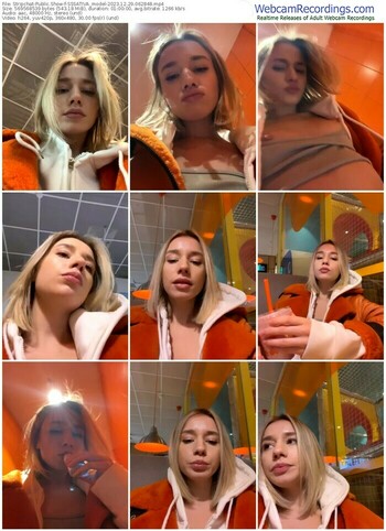 stripchat-sssativa_model-12-29-2023-06-28-48