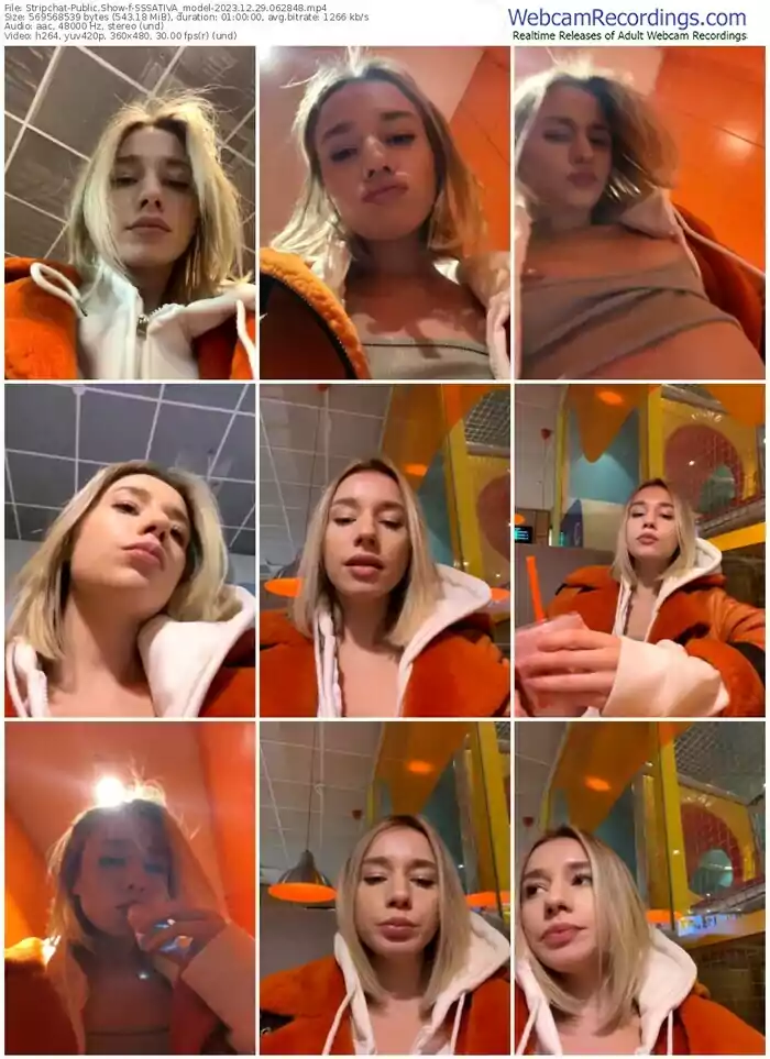 stripchat-sssativa_model-12-29-2023-06-28-48