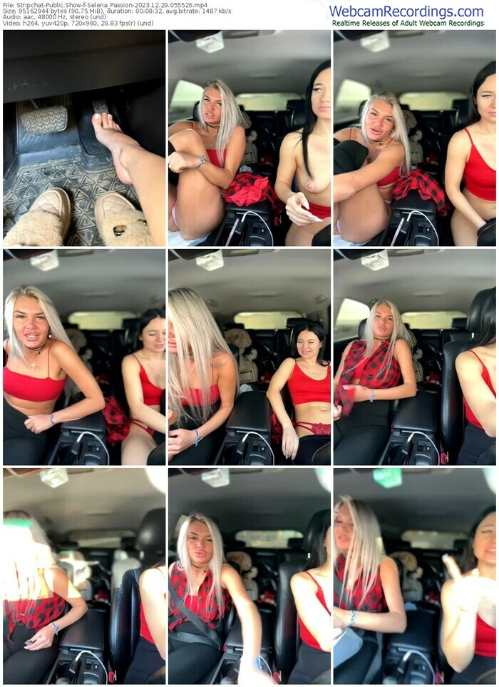 stripchat-selena_passion-12-29-2023-05-55-26