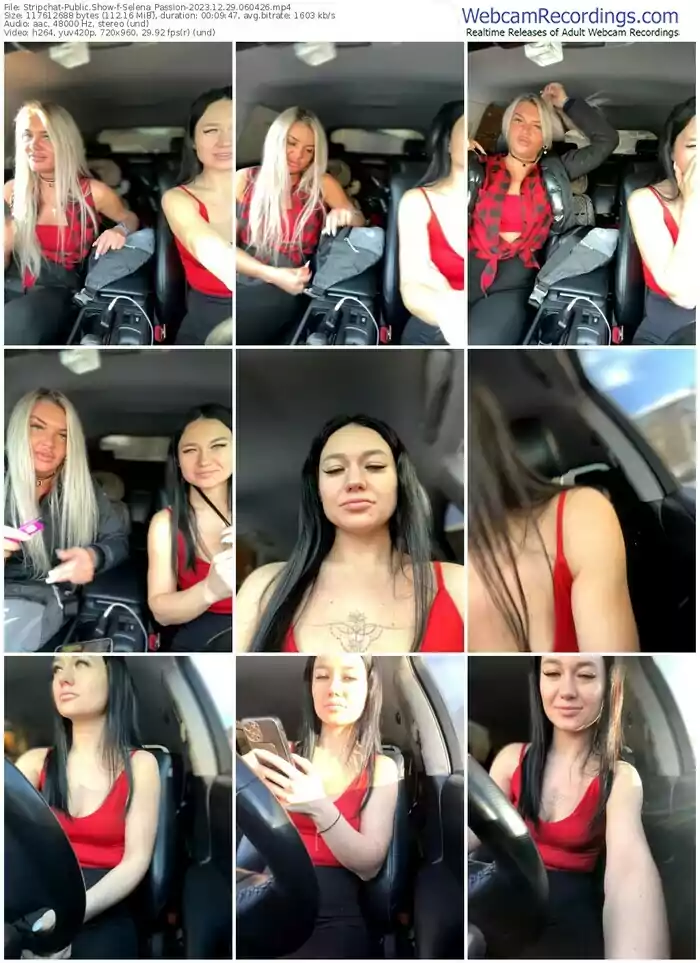 stripchat-selena_passion-12-29-2023-06-04-26