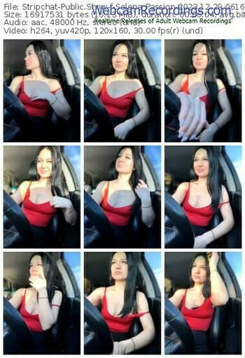 stripchat-selena_passion-12-29-2023-06-16-02
