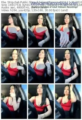stripchat-selena_passion-12-29-2023-06-16-02