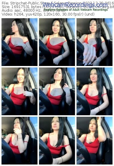 stripchat-selena_passion-12-29-2023-06-16-02