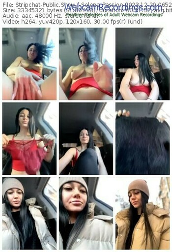 stripchat-selena_passion-12-29-2023-06-52-02