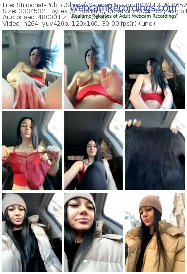 stripchat-selena_passion-12-29-2023-06-52-02