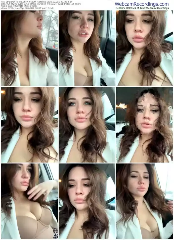 stripchat-south_carolina-12-29-2023-10-07-30
