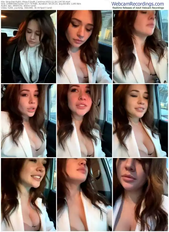 stripchat-south_carolina-12-29-2023-12-47-30