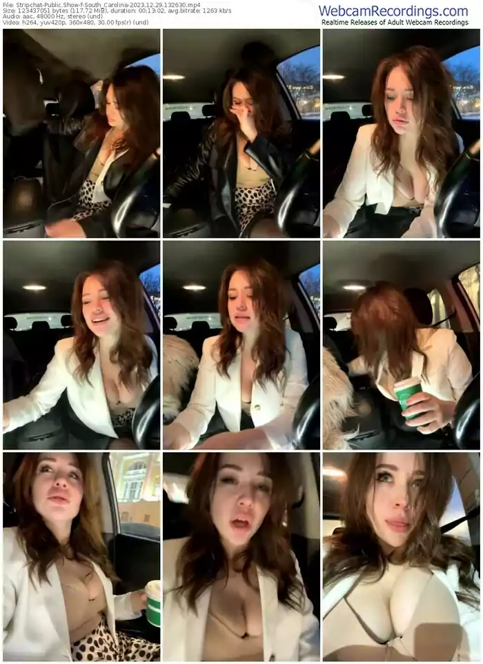 stripchat-south_carolina-12-29-2023-13-26-30