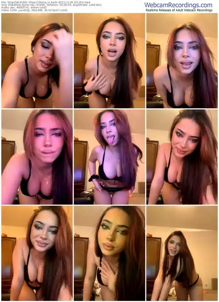 stripchat-stacie_is_back-12-29-2023-22-12-02