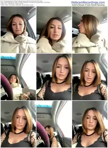 stripchat-stasywood-12-29-2023-06-53-19