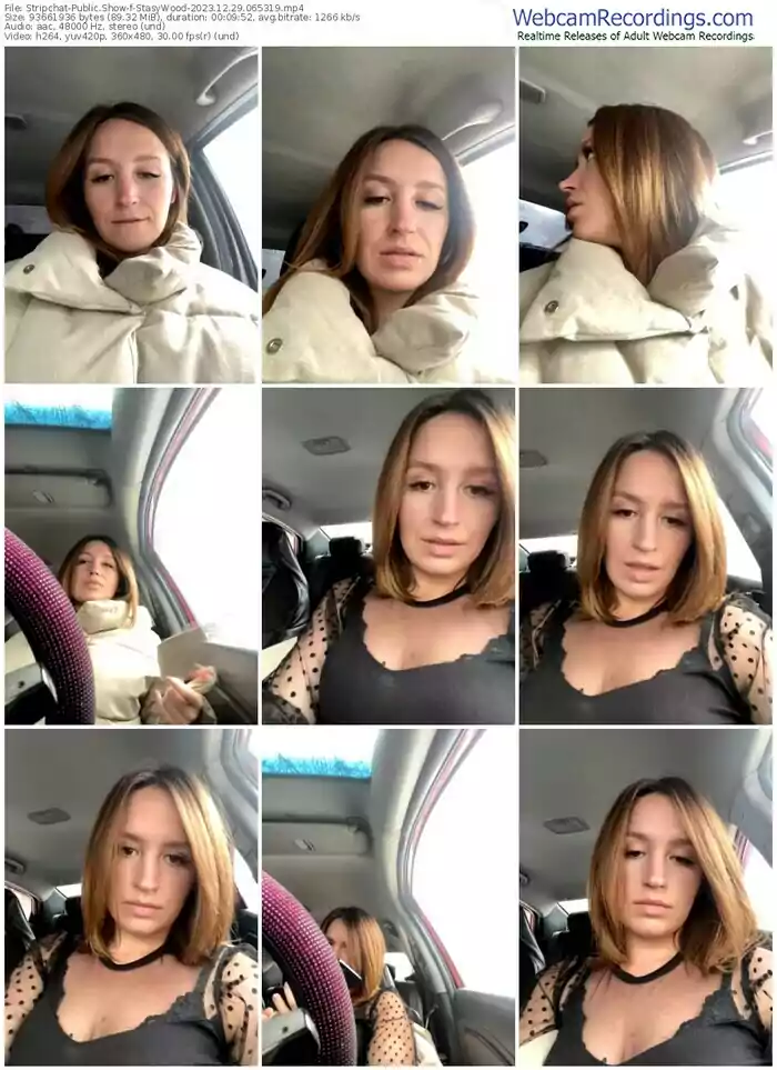stripchat-stasywood-12-29-2023-06-53-19