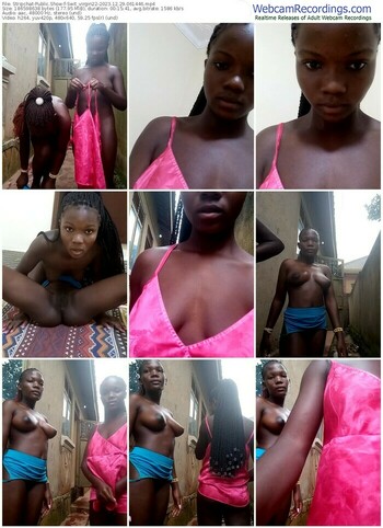 stripchat-swit_virgin22-12-29-2023-06-14-46