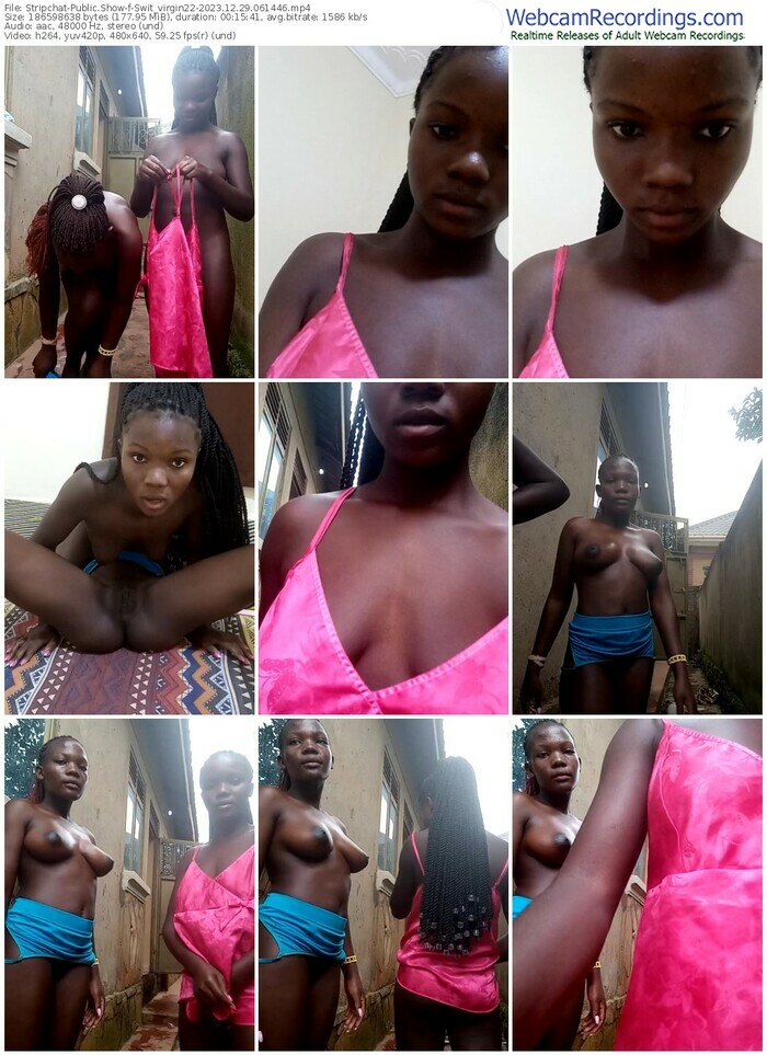 stripchat-swit_virgin22-12-29-2023-06-14-46