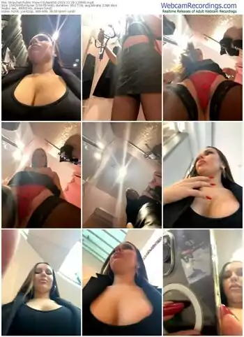 stripchat-syka0001-12-29-2023-12-38-40