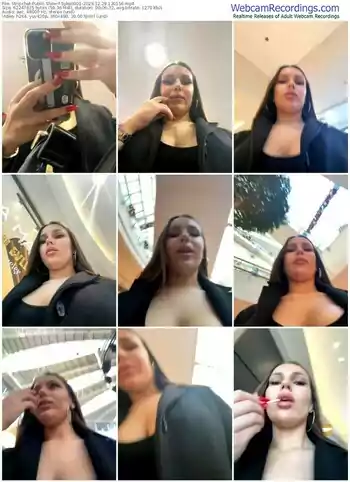 stripchat-syka0001-12-29-2023-13-01-56