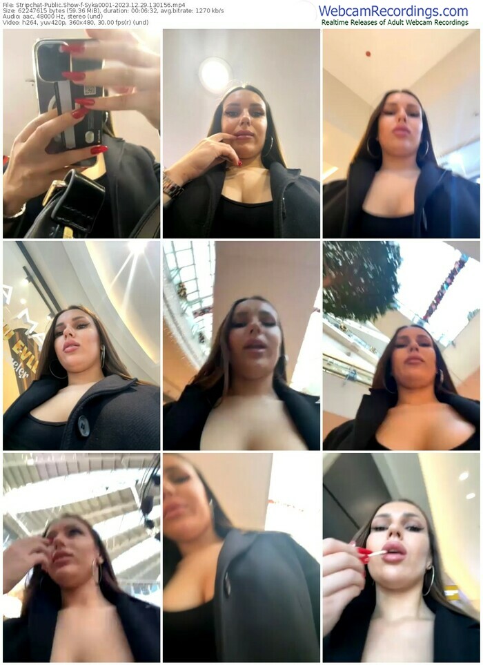 stripchat-syka0001-12-29-2023-13-01-56