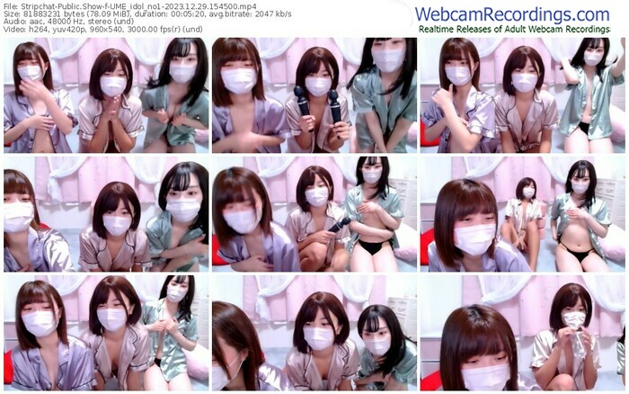 stripchat-ume_idol_no1-12-29-2023-15-45-00