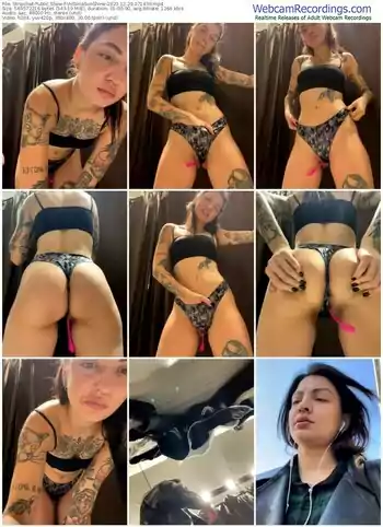 stripchat-victoriasunshine-12-29-2023-07-14-36