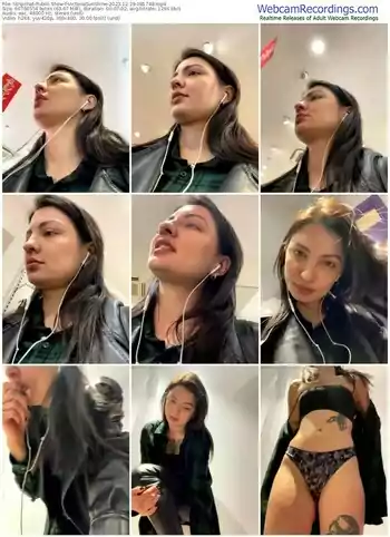 stripchat-victoriasunshine-12-29-2023-08-17-48