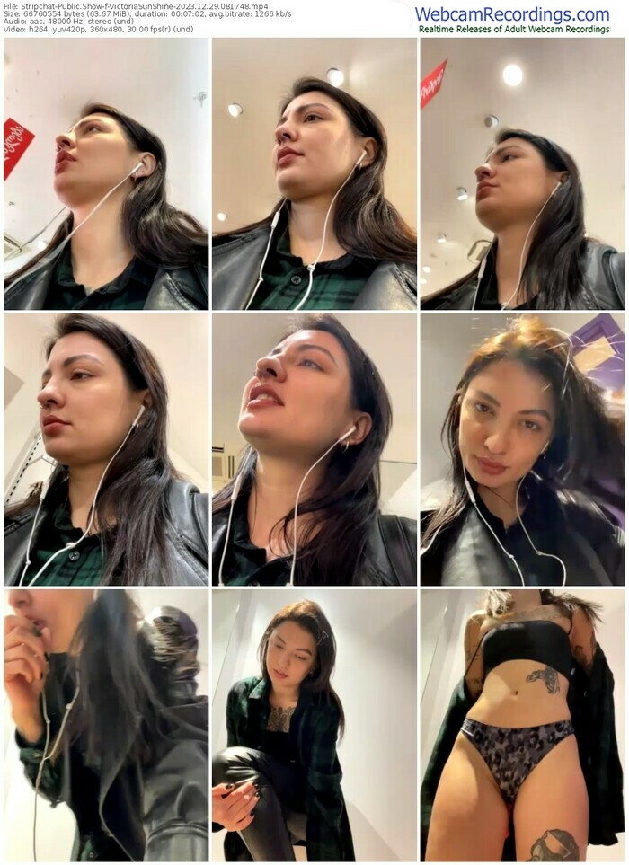 stripchat-victoriasunshine-12-29-2023-08-17-48
