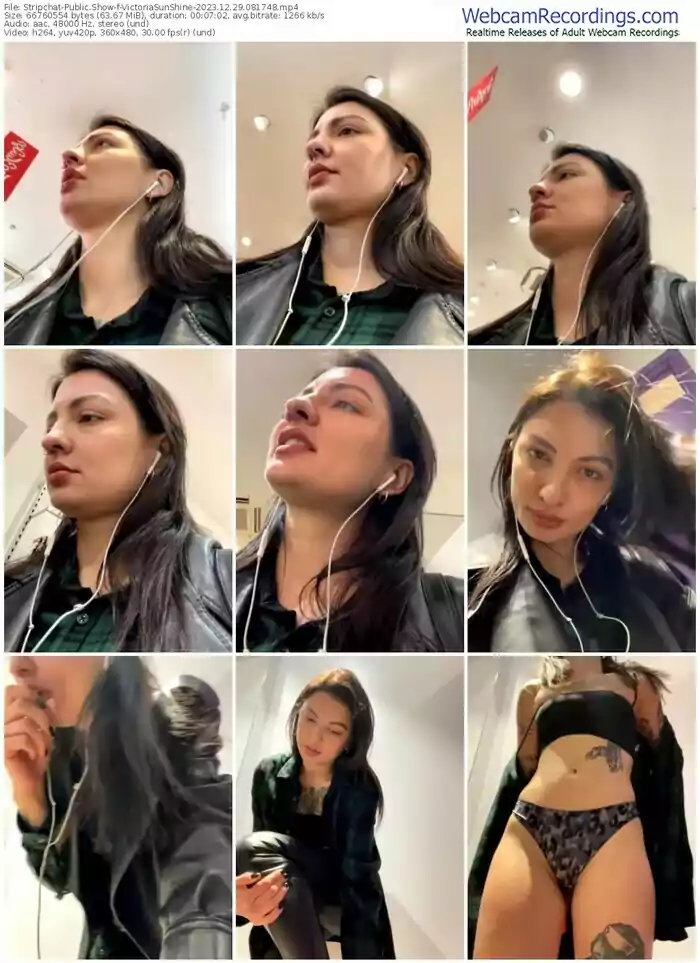 stripchat-victoriasunshine-12-29-2023-08-17-48